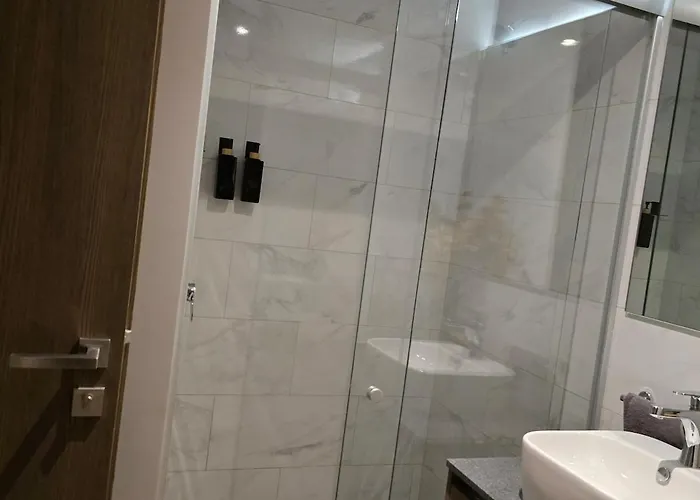 Loft Centrico En Ciudad De