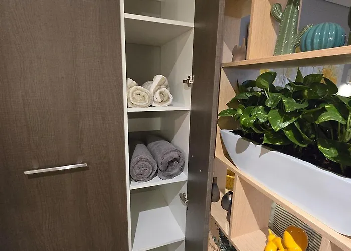 Loft Centrico En Ciudad De *