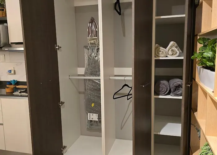 Loft Centrico En Ciudad De Mexico City