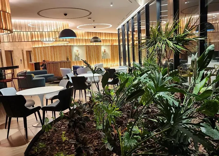 Loft Centrico En Ciudad De